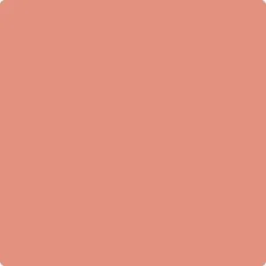 032 Coral Rock