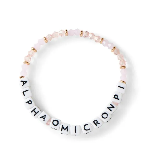 18k Bracelet