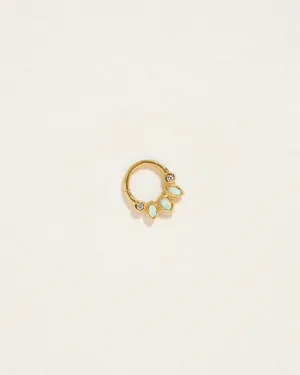 6mm Cluster Clicker