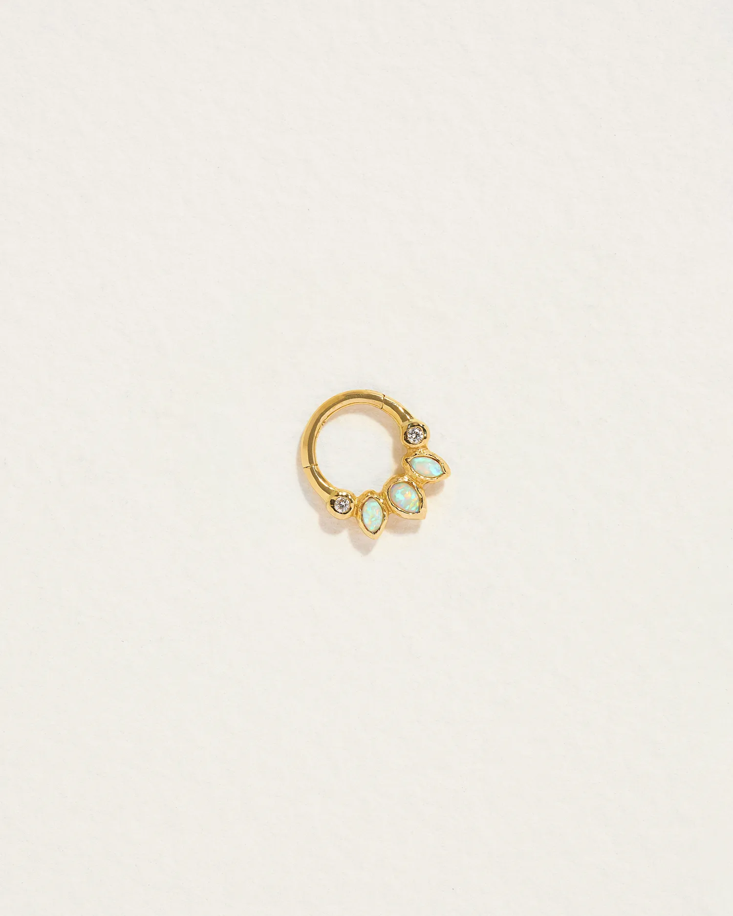 6mm Cluster Clicker