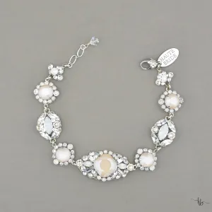 Aisa Bracelet