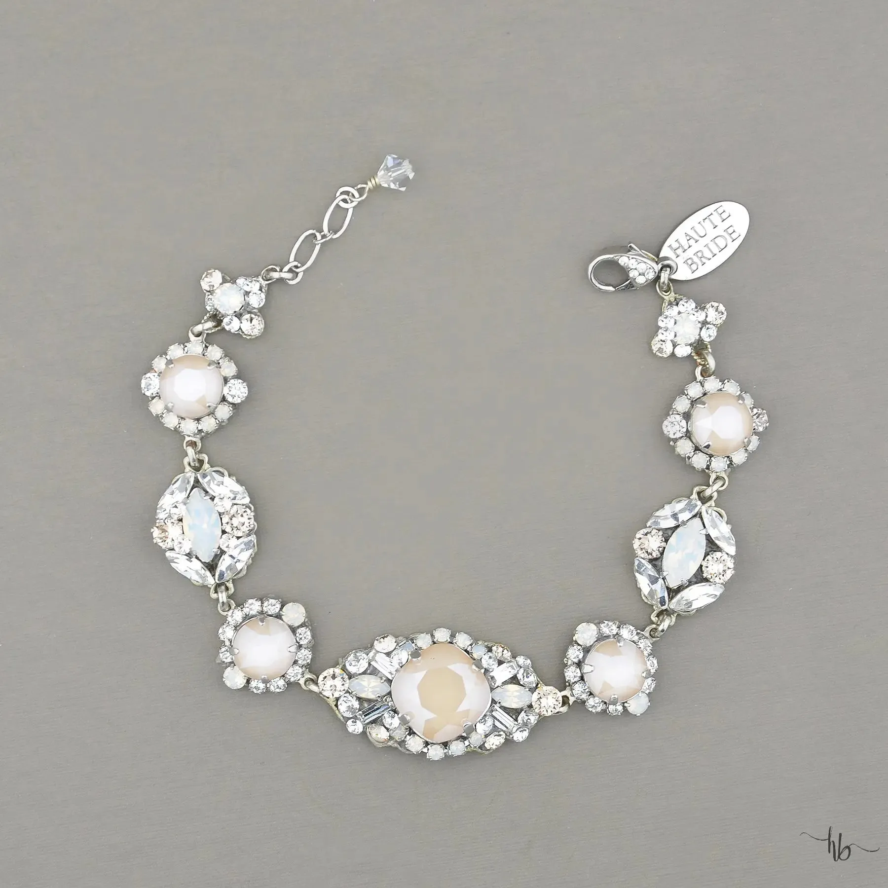 Aisa Bracelet