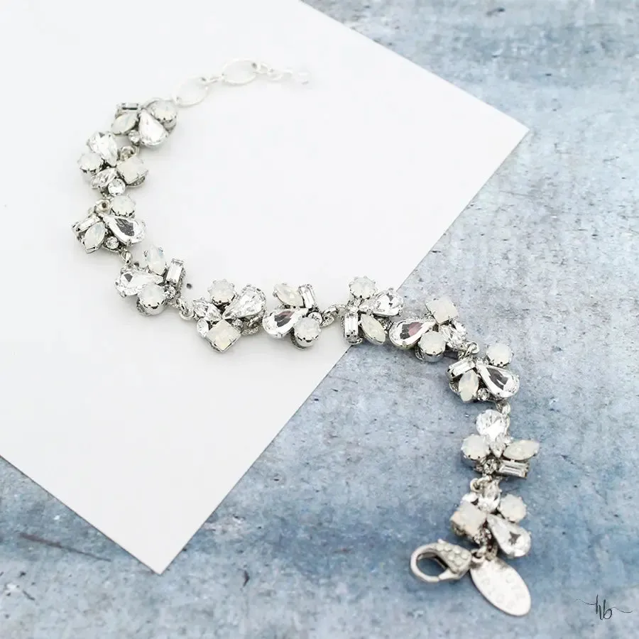 Akira Bracelet