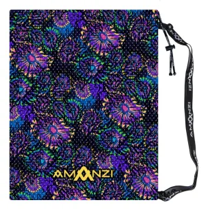 AMANZI Ningaloo Mesh Bag