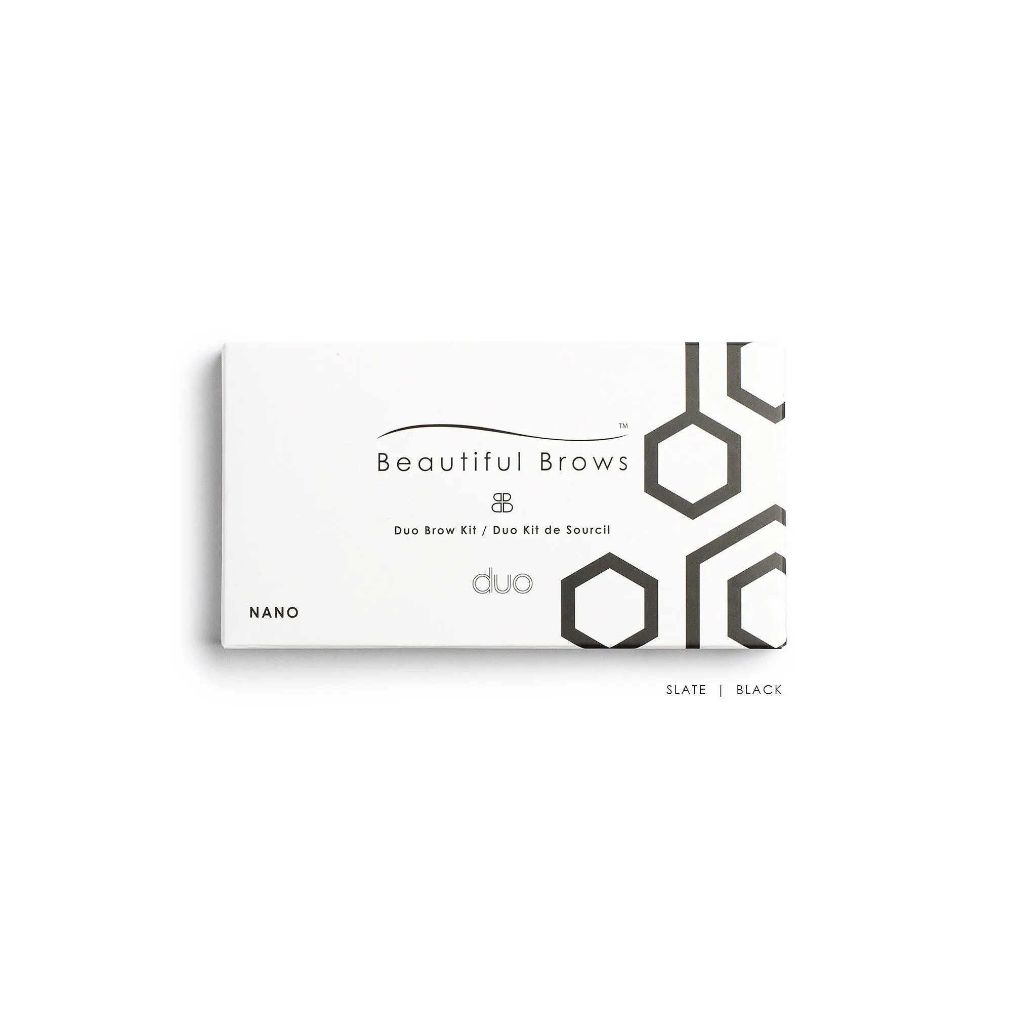 Beautiful Brows Mini Starter Kit