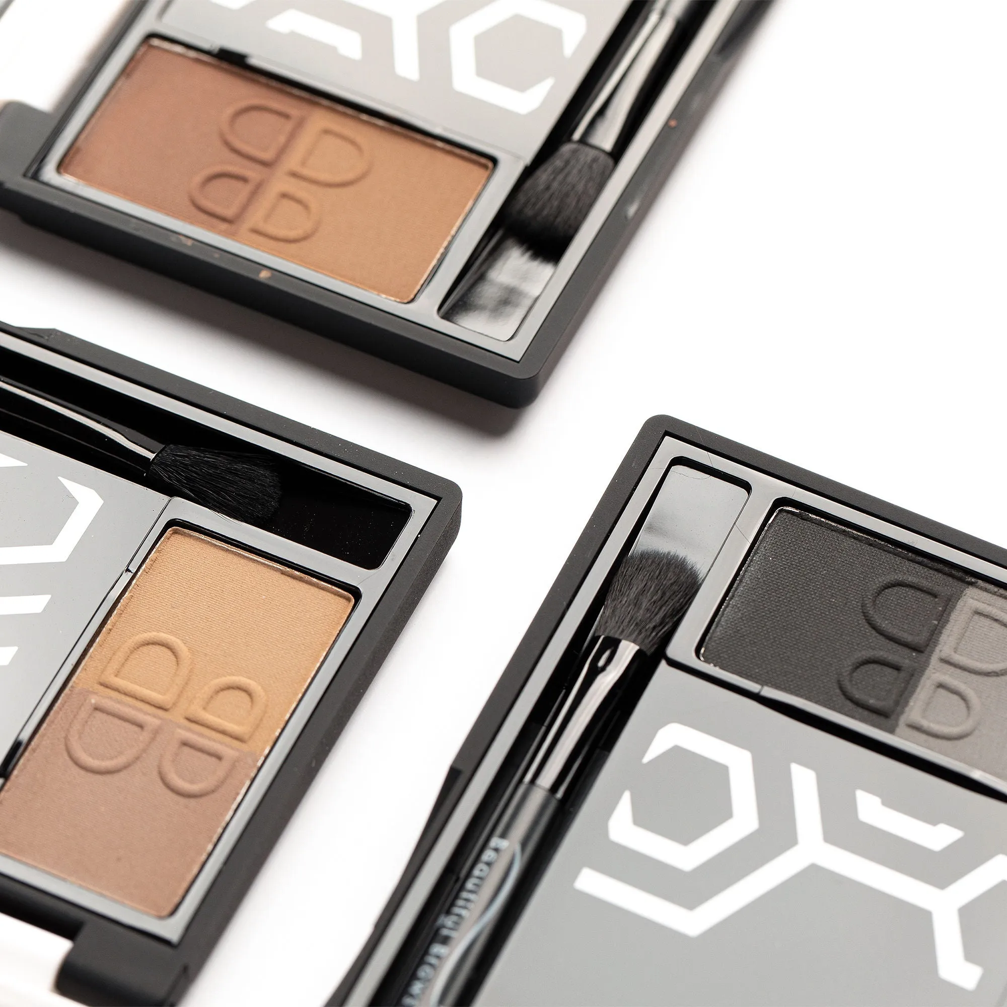Beautiful Brows Mini Starter Kit