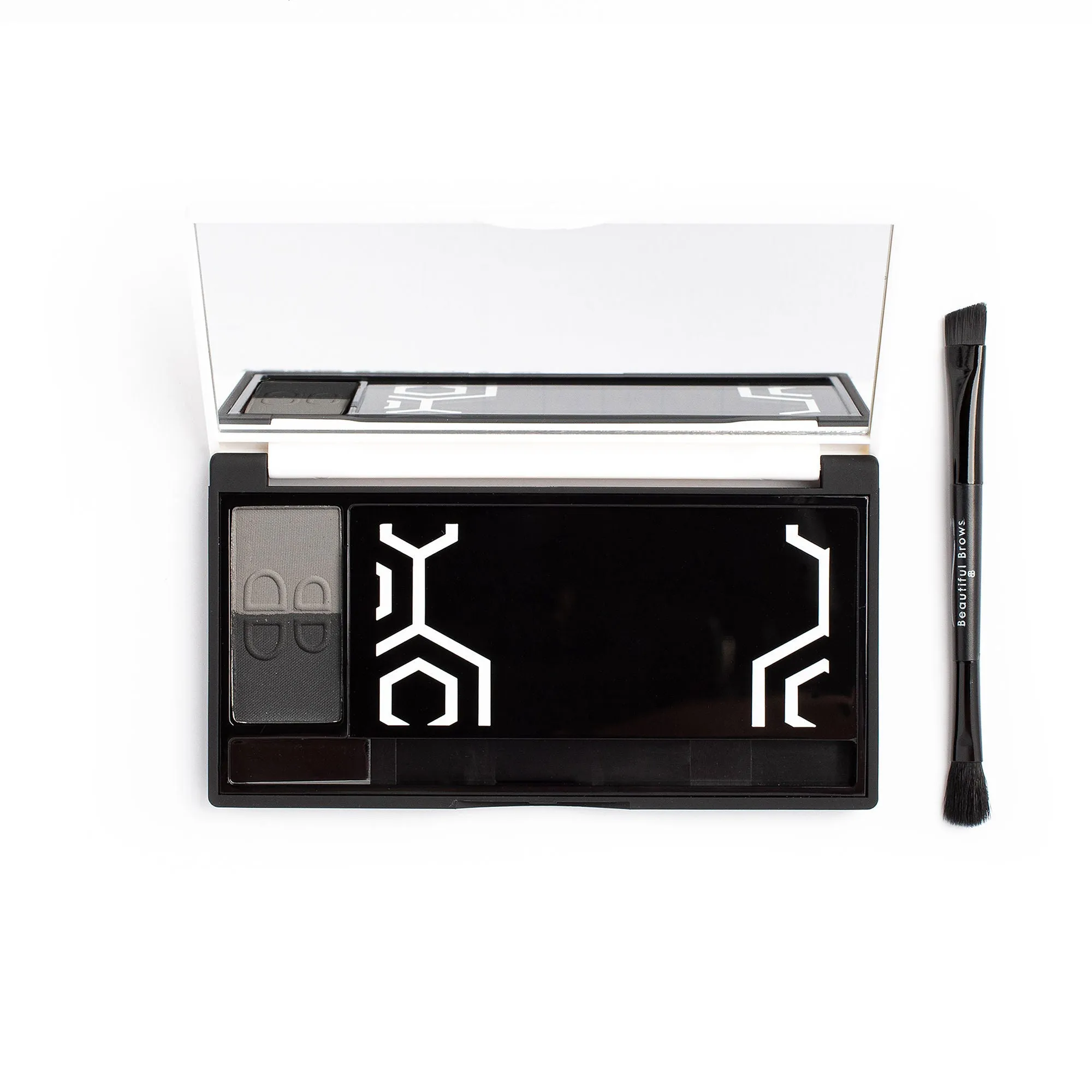 Beautiful Brows Mini Starter Kit