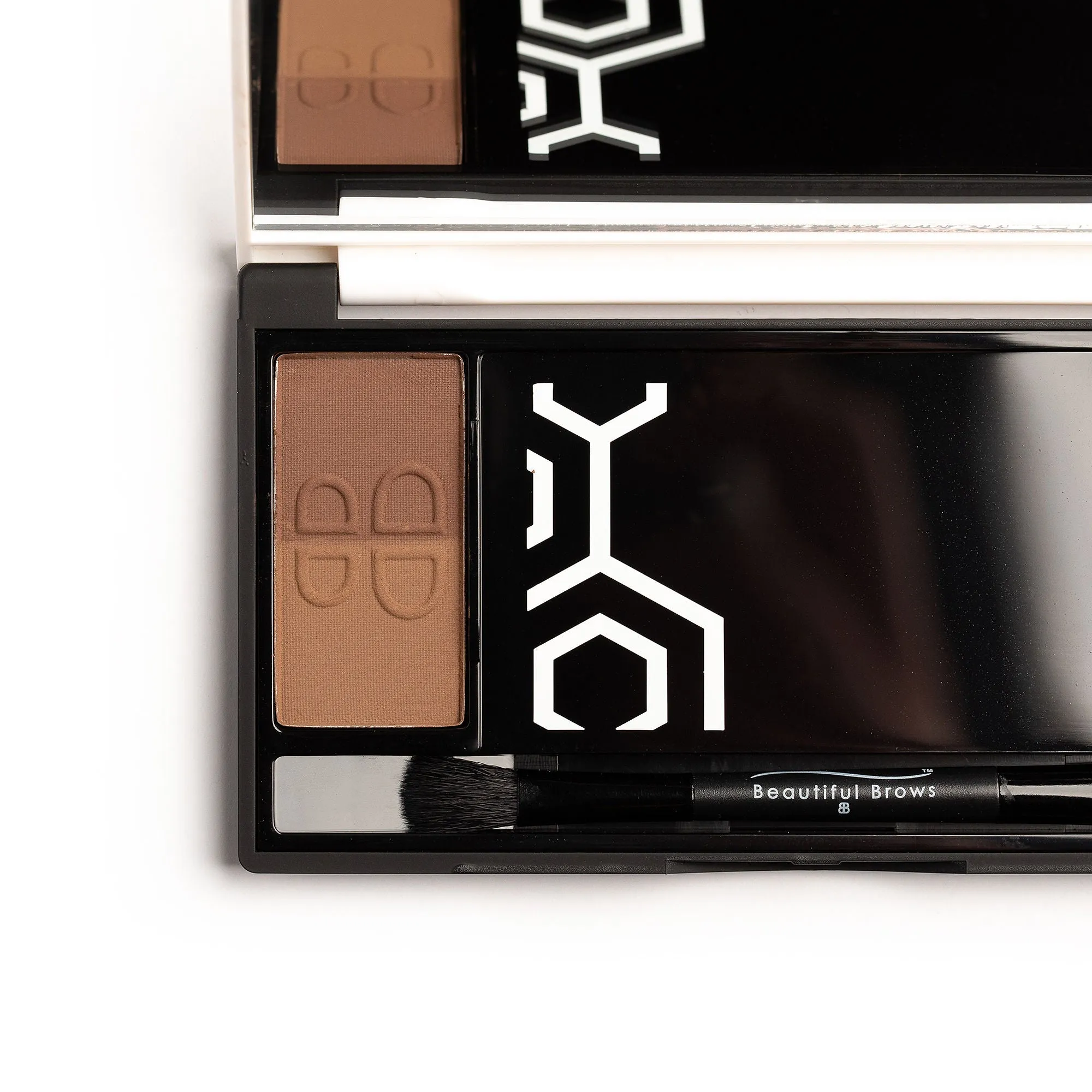 Beautiful Brows Mini Starter Kit