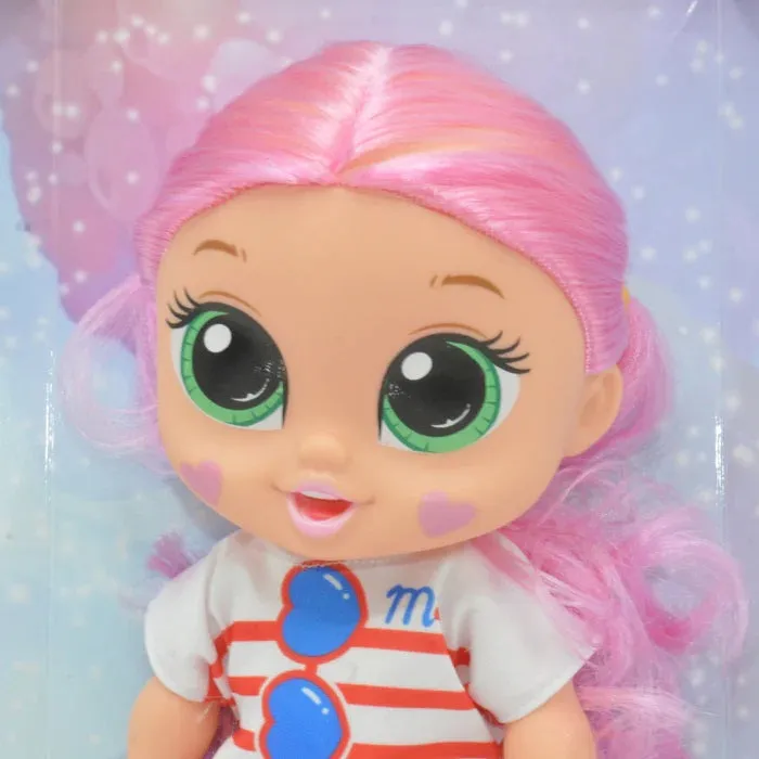 Beautiful Princess Lovely Doll