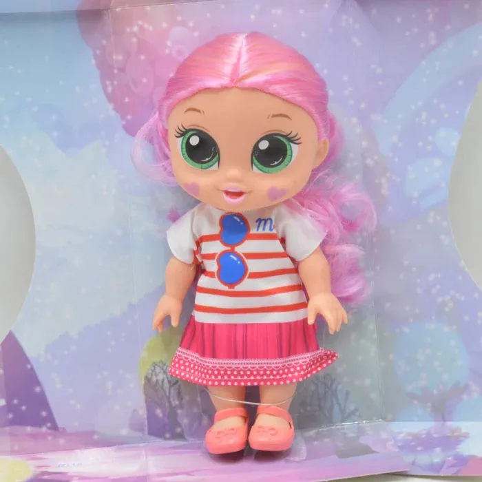 Beautiful Princess Lovely Doll