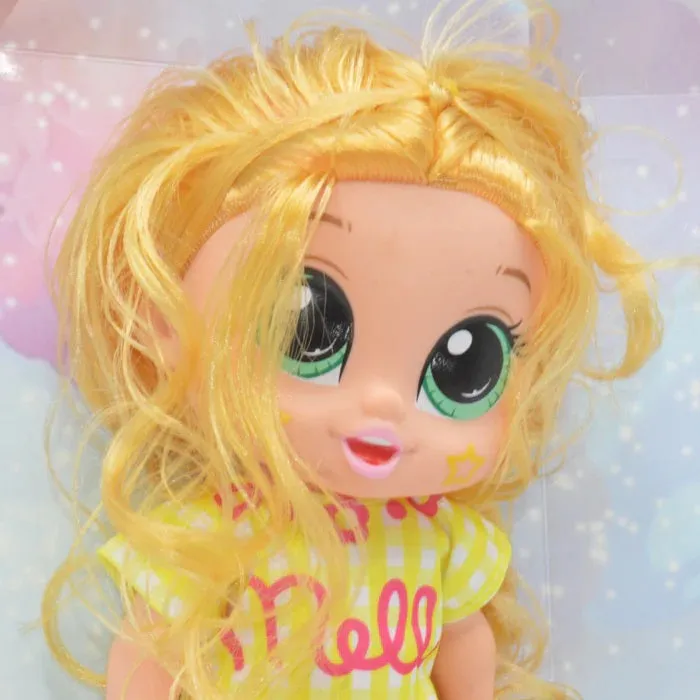 Beautiful Princess Lovely Doll