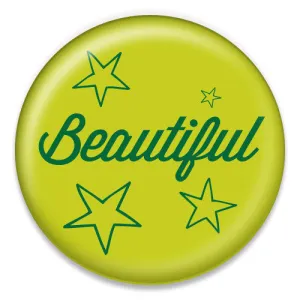 Beautiful
