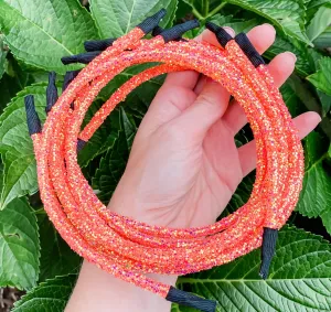 Bella Glitter Headband
