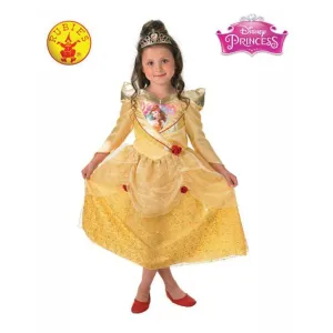 Belle Shimmer Size L Belle Shimmer Size L