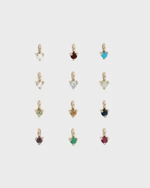 Birthstone Slider™
