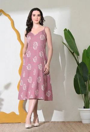 Bold And Beautiful Dress Bold And Beautiful Dress