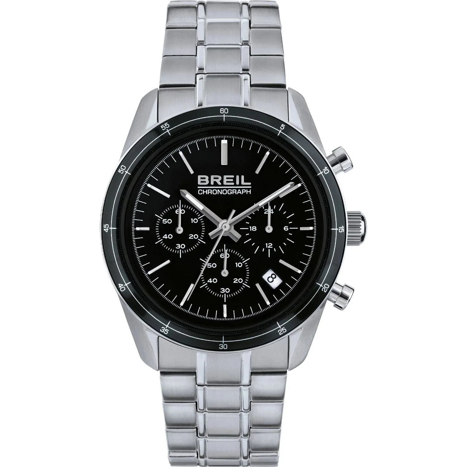 BREIL Mod. TW1897