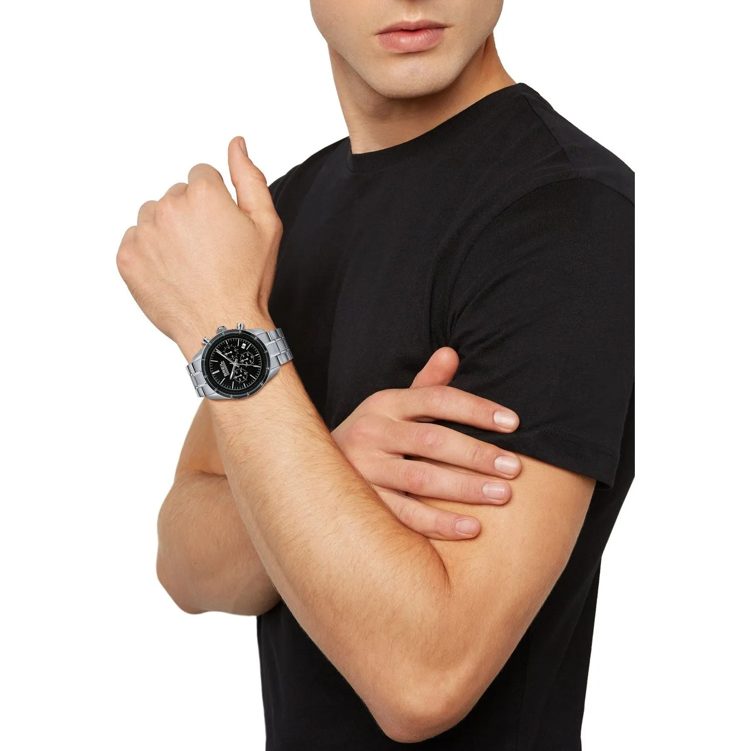 BREIL Mod. TW1897