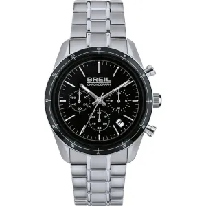 BREIL Mod. TW1897