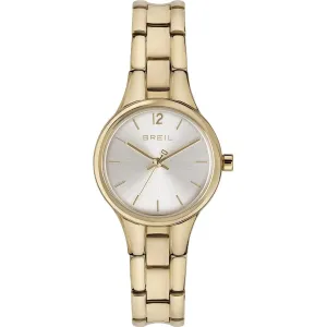 BREIL Mod. TW1992