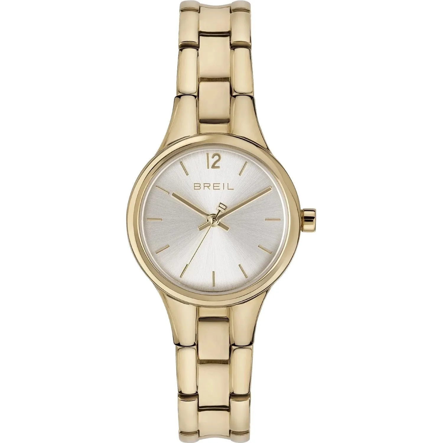 BREIL Mod. TW1992