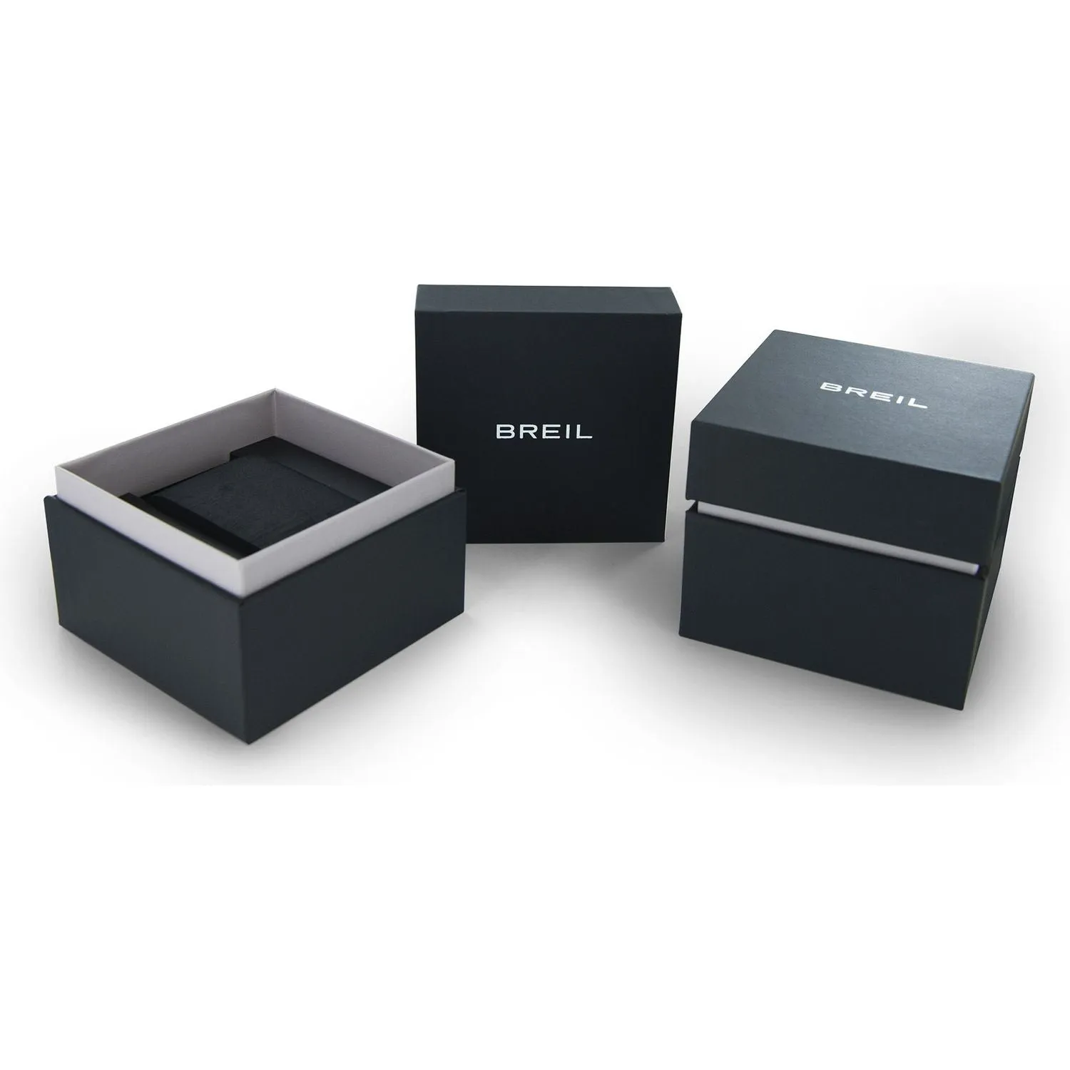 BREIL Mod. TW1992
