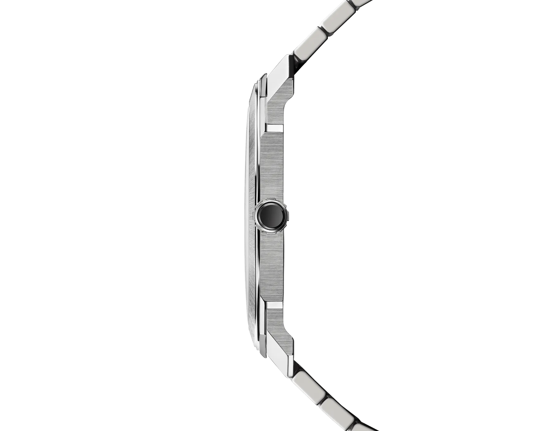 Bvlgari Octo Finissimo Watch 40mm