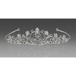 Cinderella’s Carriage Tiara