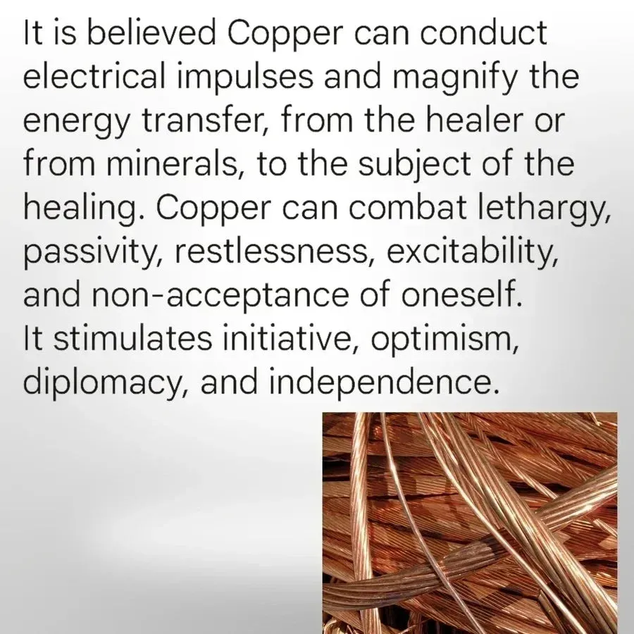 Copper wrapped, Tree of life, Smokey Quartz,Necklace