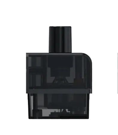 Crown B Replacement Pods - Uwell