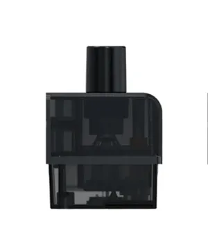 Crown B Replacement Pods - Uwell