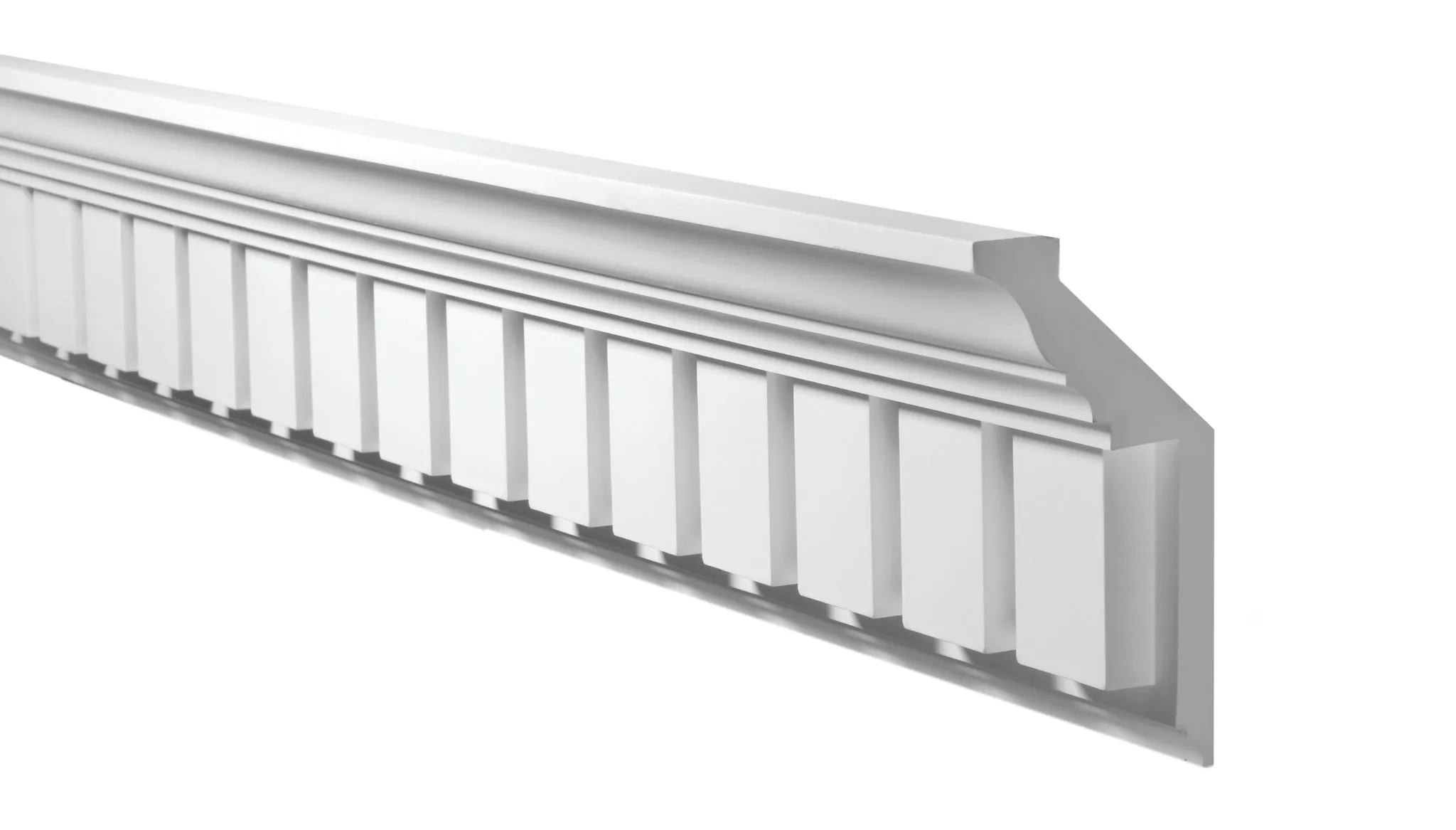 Crown Moulding
