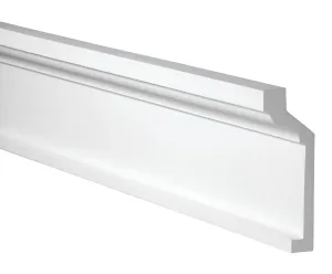 Crown Moulding