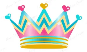 Crown