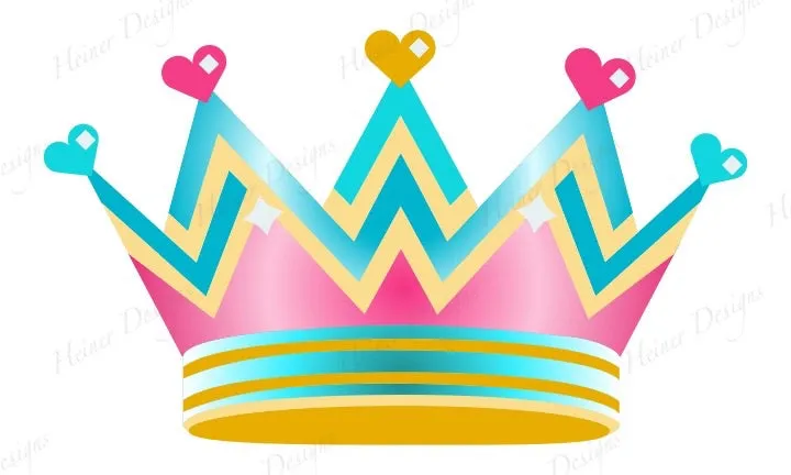 Crown