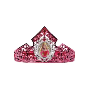 Disney Princess Tiara Rapunzel