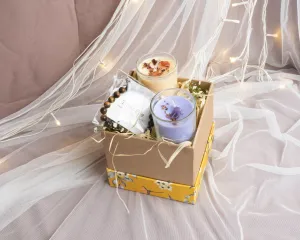 Diwali Happiness