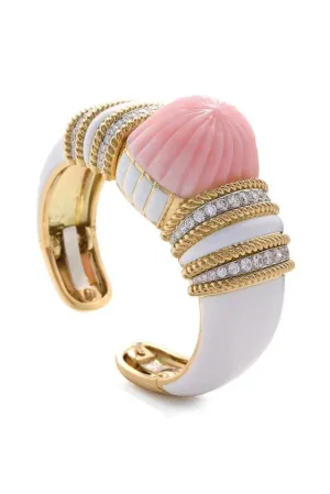 Empire Cuff