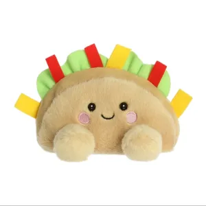 Fiesta Taco