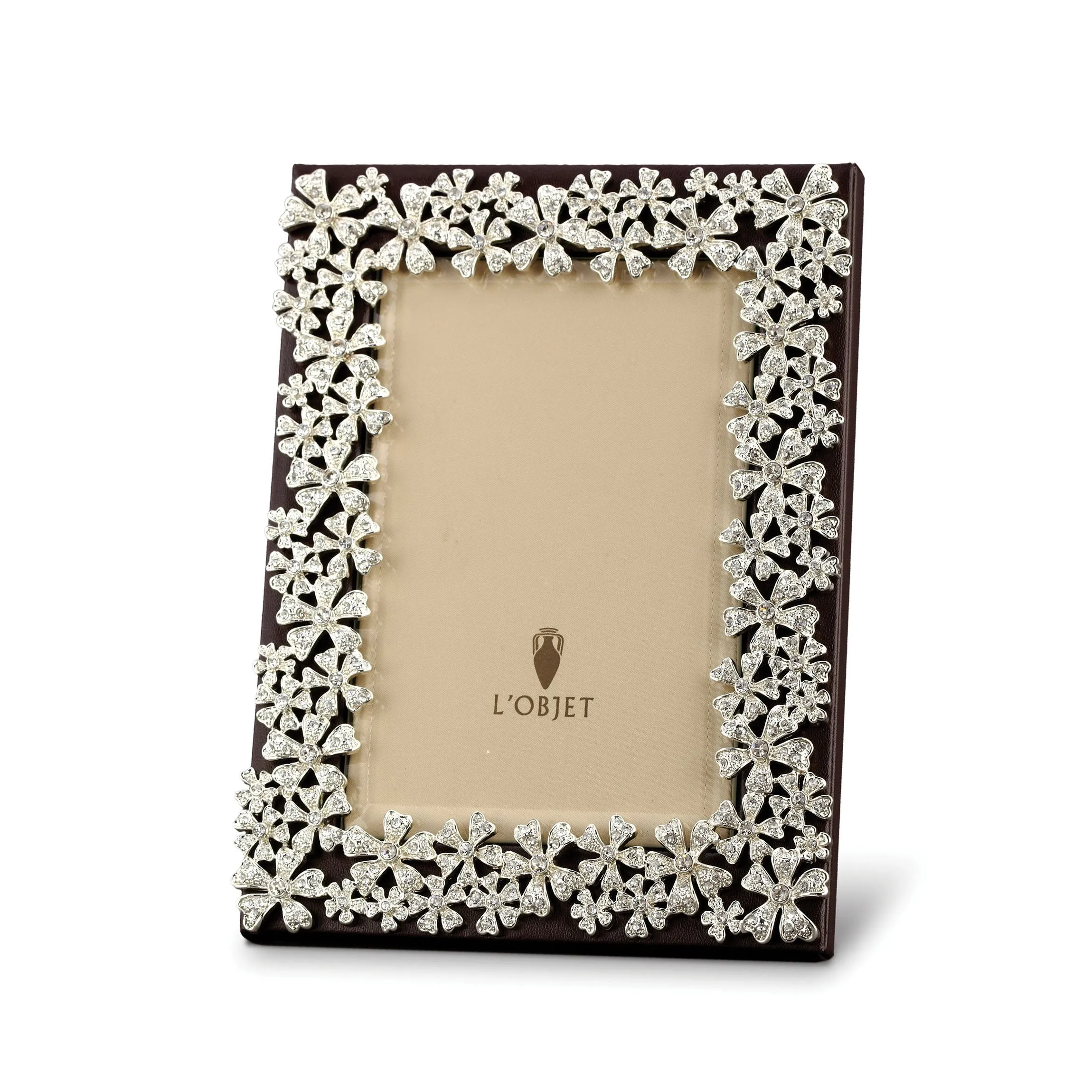 Garland Frame