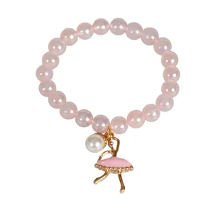 Great Pretenders Ballet Beauty Bracelet