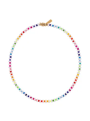 Harmony Necklace