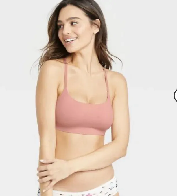 Haut De Maillot Aro Body Glove Femmes