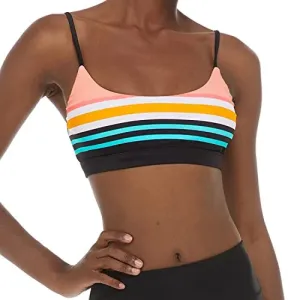 Haut De Maillot Aro Body Glove Femmes