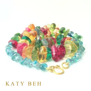 Joli Pop Necklace
