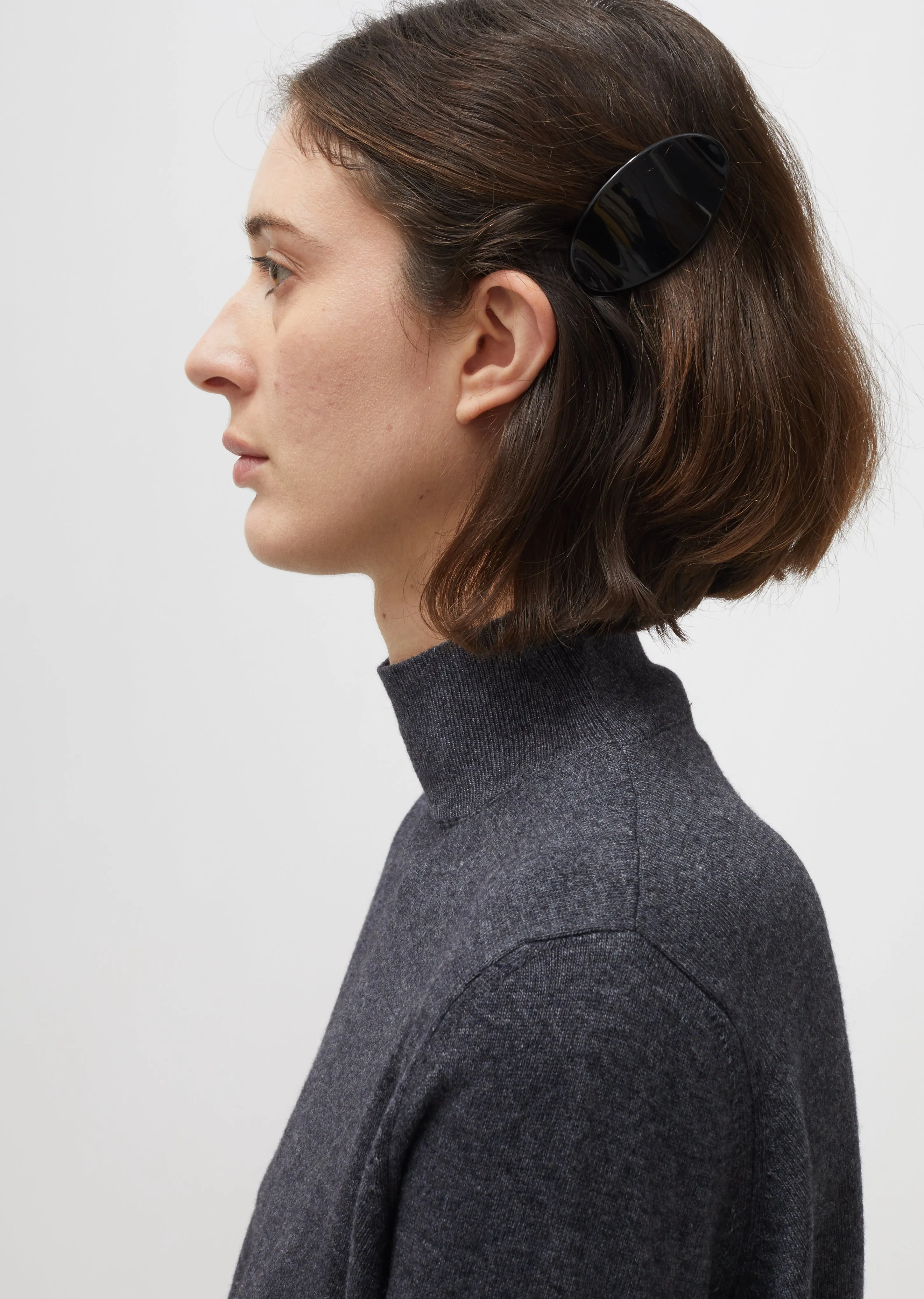 Joni Barette