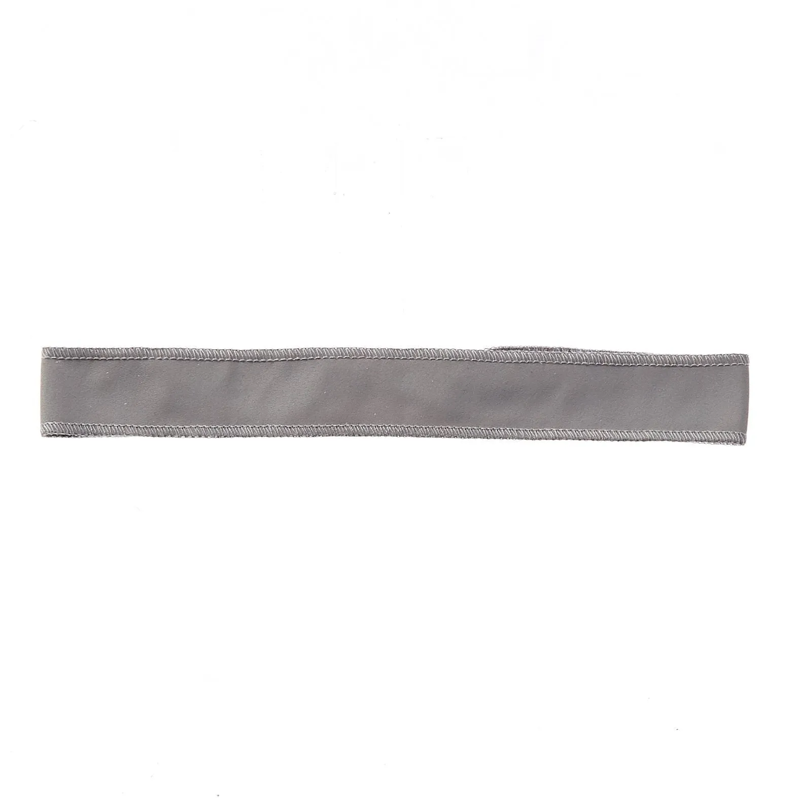 Light Grey Non-Slip Headband