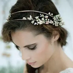 Mimulus Tiara