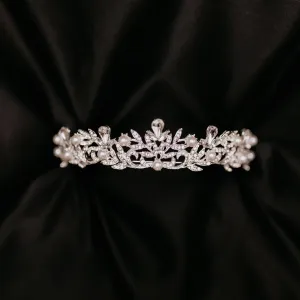 Missy’s Tiara