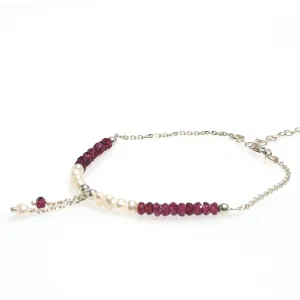 Ocean Spell Bracelet